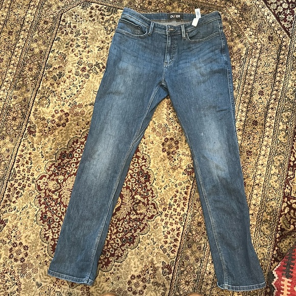 Duer fireside 33 by 34 - Picture 1 of 5